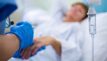 Muertes por influenza en Hidalgo a punto de superar las de 2022-2023