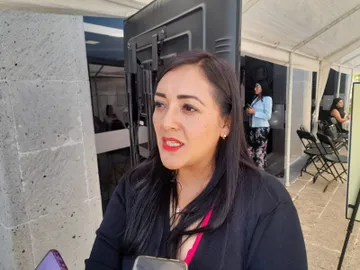 Infancias de Hidalgo vulnerables al reclutamiento por huachicoleros