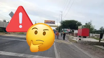 Carretera