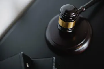 Vinculan a proceso a mataperros de Almoloya