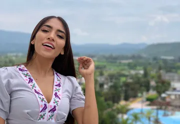 Ixmiquilpan tendrá representante en “Mexicana Universal 2022”