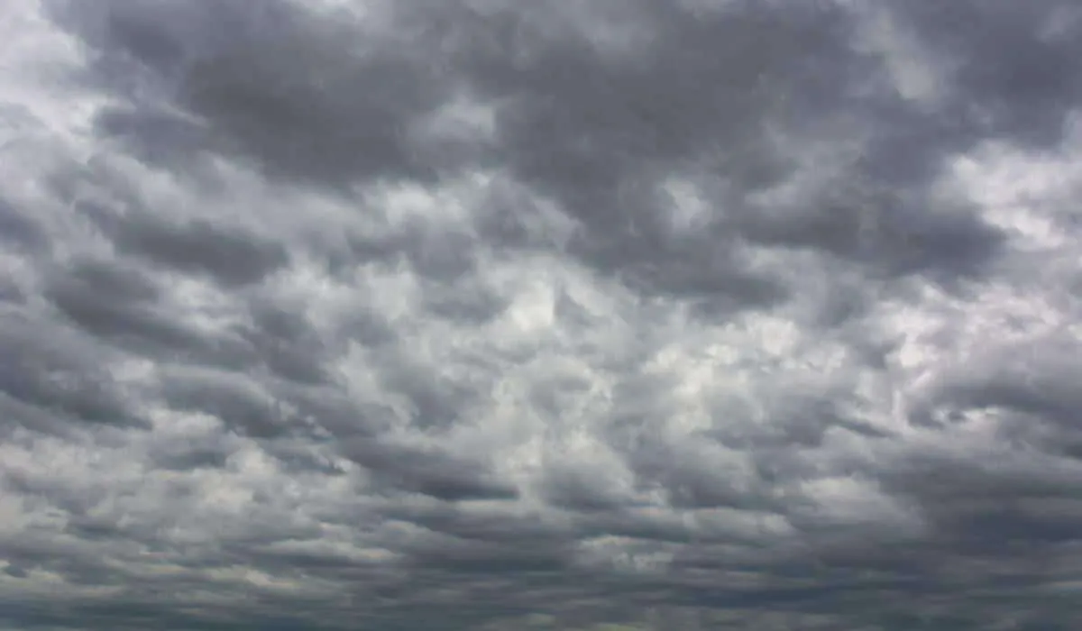 Clima Hidalgo: ¿lloverá este martes 19 de noviembre?