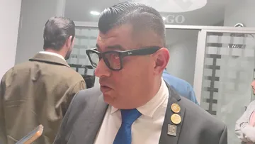 En Hidalgo, el 88% de asesores inmobiliarios opera de manera irregular