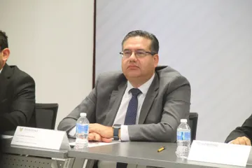 Detención de alcalde de Progreso es por desvío de recursos: ASEH