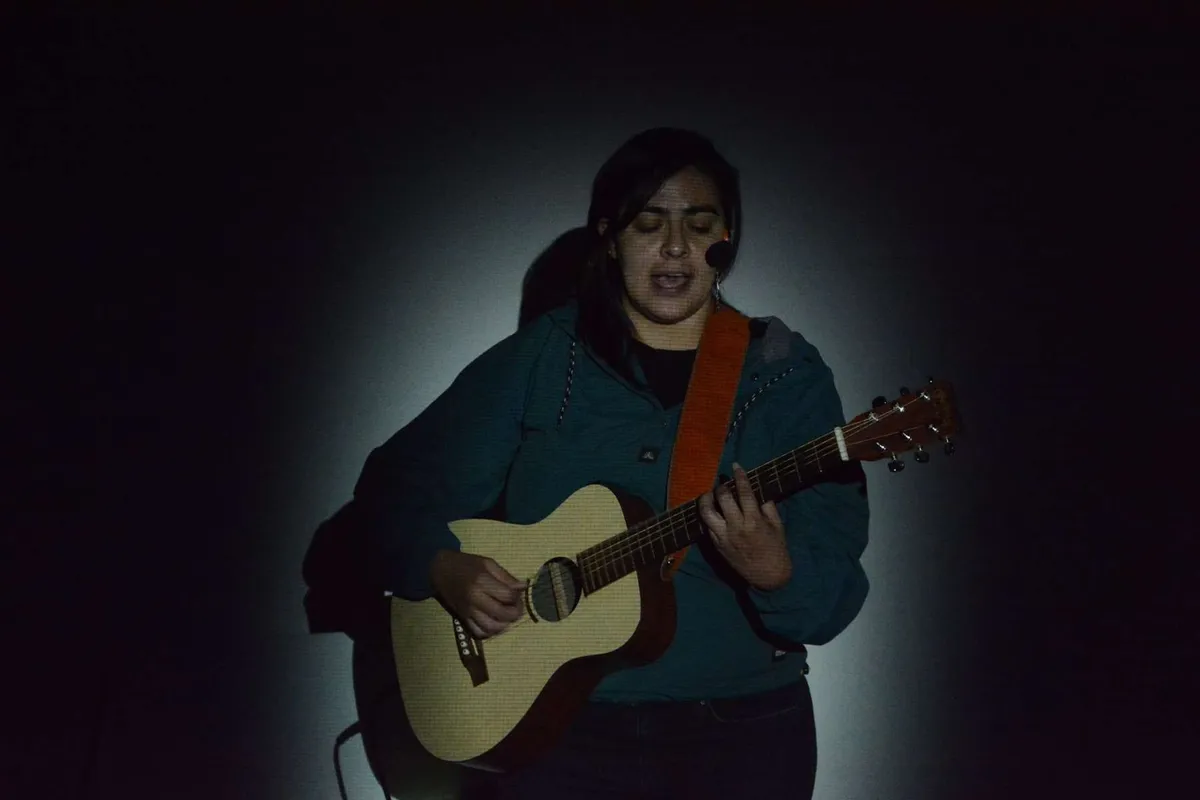 Comienzan talleres y espectáculos en el Centro Cultural del Ferrocarril