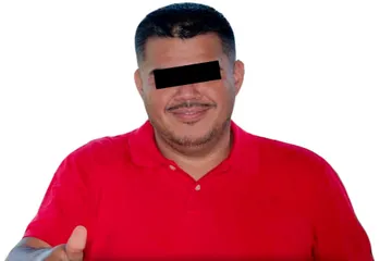Edil de Pisaflores sigue prófugo: Santiago Nieto