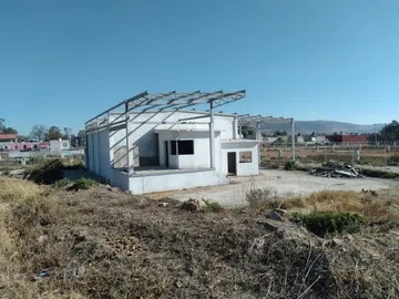 “Desapareció el recurso”: sostiene secretario de Tulancingo sobre fondos de la extinta Segalmex para centro lechero