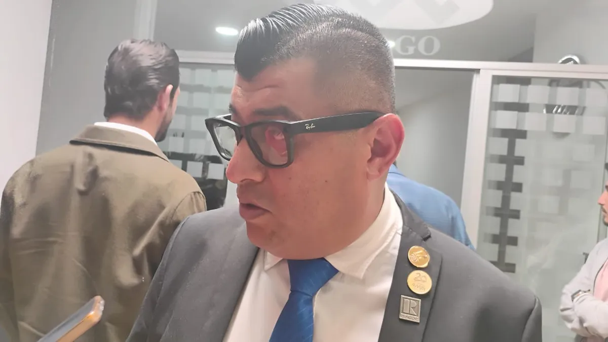 En Hidalgo, el 88% de asesores inmobiliarios opera de manera irregular