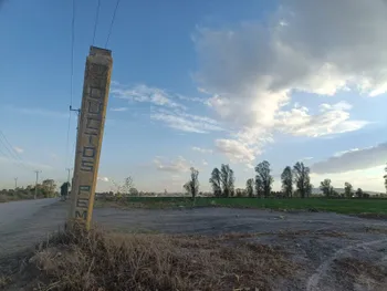 Pemex construirá poliducto Tula-Salamanca