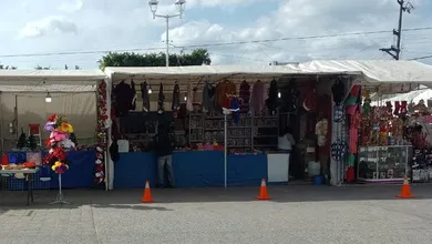 Tlaxcoapan amplió el plazo para opinar sobre el reglamento del comercio ambulante. La consulta sigue abierta.