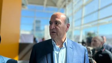 Escuelas afectadas por las lluvias en Hidalgo siguen sin operar