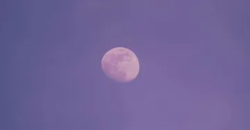 Superluna de Fresa 2022: ¿cuándo y dónde se podrá ver en México?