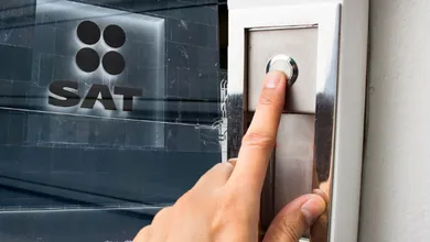 No hay operativos masivos: así opera el SAT cuando decide realizar una revisión en casa en Hidalgo.