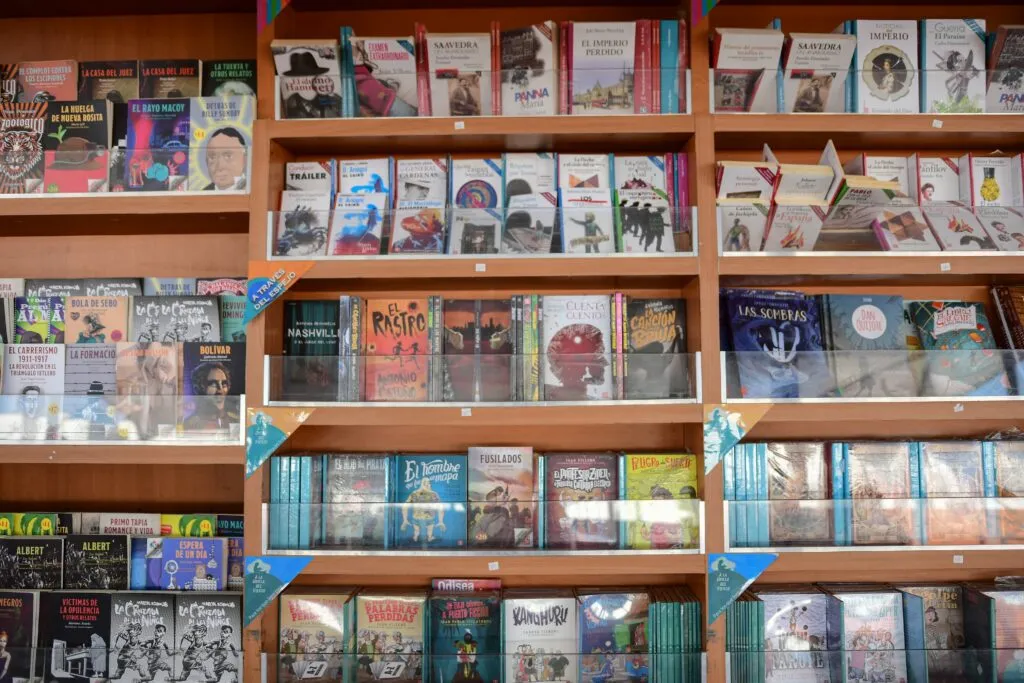 Tizayuca: inicia gira “Librobús en tu Escuela”; ve ruta y en qué consiste