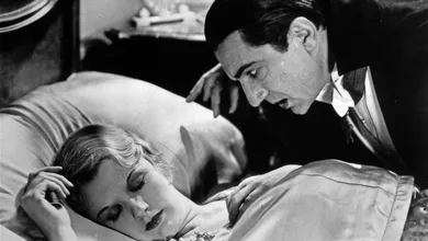 A los chupasangre hoy se les festeja y reconoce gracias a que el maestro Bram Stoker en 1897 marcó la vida de miles, literalmente, al publicar "Drácula". Foto: Especial