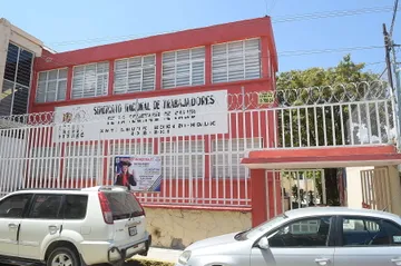 Sindicatos tienen menos de un año para legitimar sus contratos colectivos 