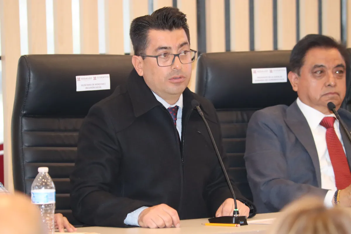 Sebiso busca ampliar beneficiarias con Programa de Apoyo a Madres trabajadoras