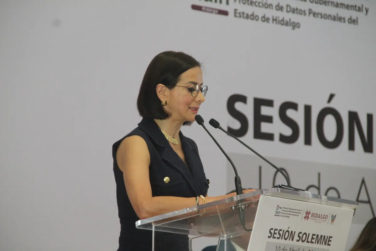 ITAIH sancionará a funcionarios de 18 municipios