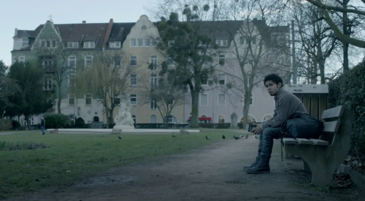 Restrenan ‘Guten tag, Ramón’ para celebrar su décimo aniversario