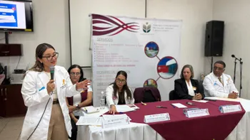 Nuevo Hospital General de Pachuca podría pasar al IMSS Bienestar este año