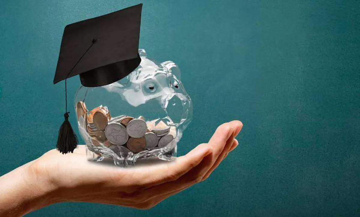 La espera terminó: revisa los Resultados Beca SEP Hidalgo 2025 y entérate de los pasos a seguir