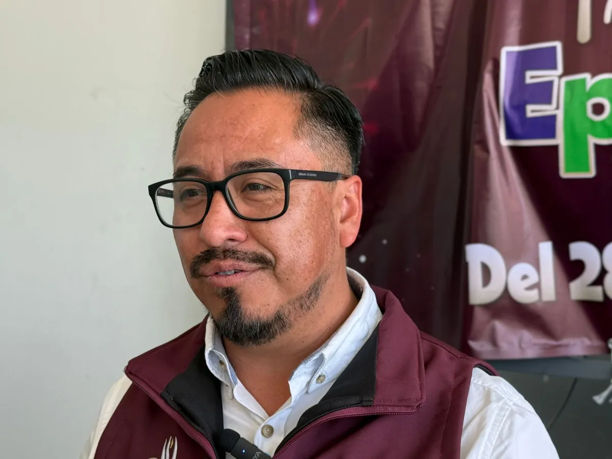 Epazoyucan vive un momento clave: ciudadanía y autoridades revisan la continuidad del gobierno municipal. Entérate de los detalles.