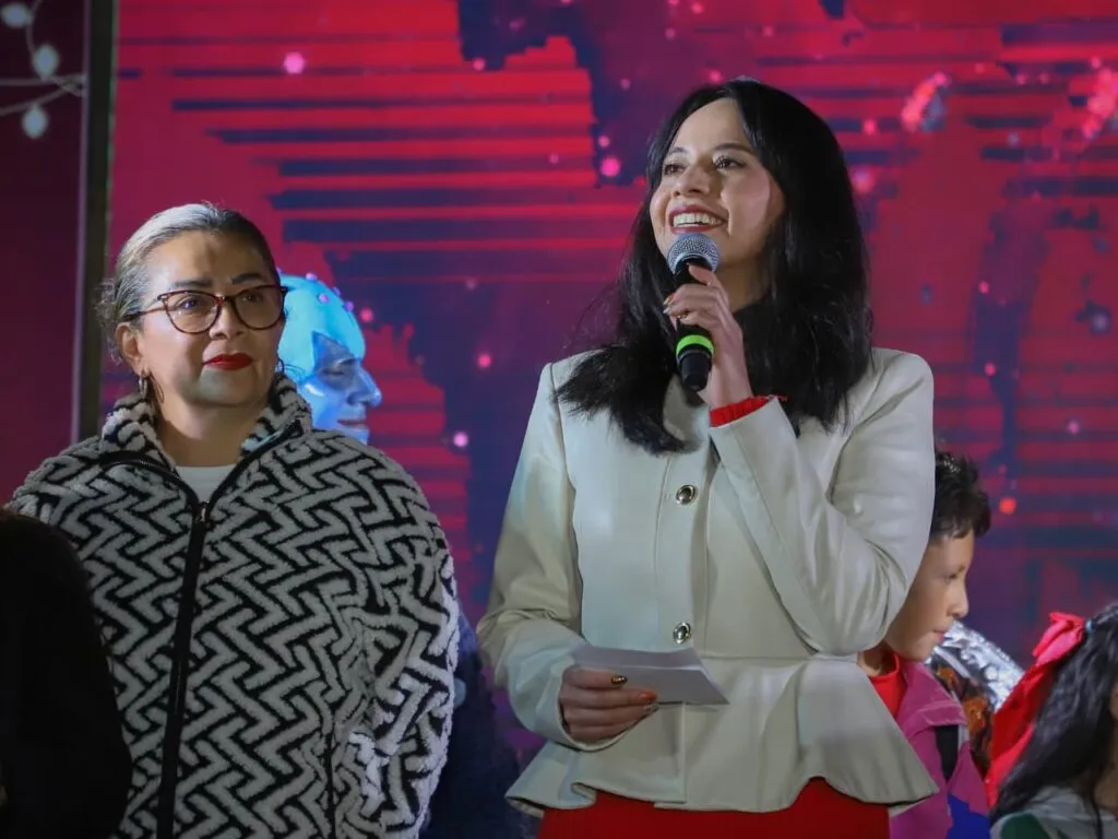 ¿Vives en Tizayuca? Estas son las verbenas que llegarán a tu colonia