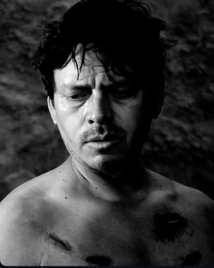 Película hidalguense Sacrificios llega al Raindance Film Festival 2026