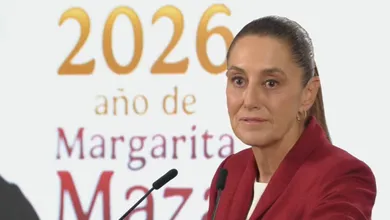 El Plan B de reforma electoral propone reducir privilegios, recortar gastos del Senado y aumentar la participación ciudadana.