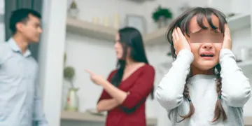 Violencia familiar en Hidalgo: Seis alcaldías acumulan casos