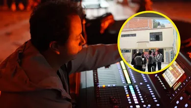 Nueva Escuela de Música de Hidalgo con inversión millonaria.