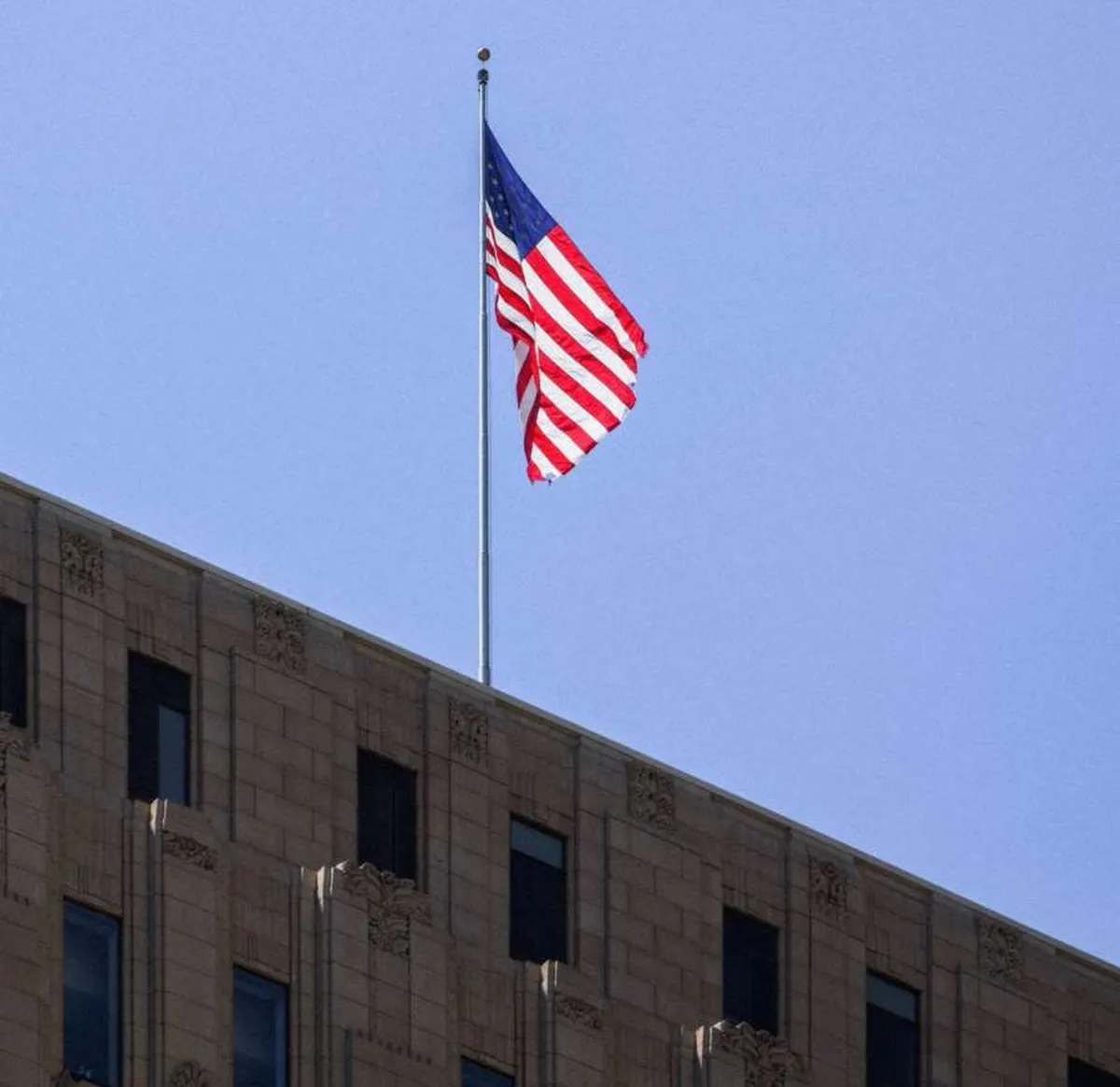 Aborto en Estados Unidos: anula Corte protección a este derecho