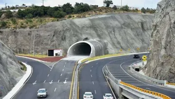 Túnel