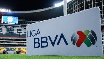Jornada 10 del Clausura 2022 se jugará con normalidad: Mikel Arriola