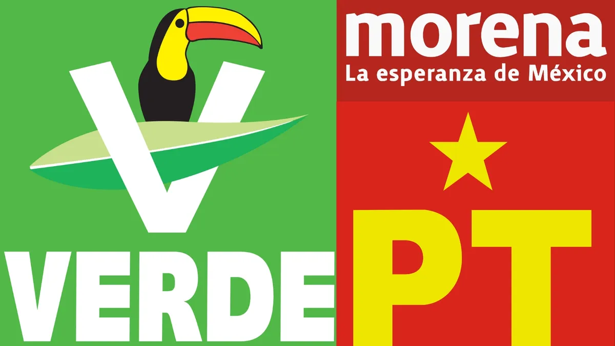 ¿Habrá alianza en Hidalgo? Lo que dice el dirigente del PVEM