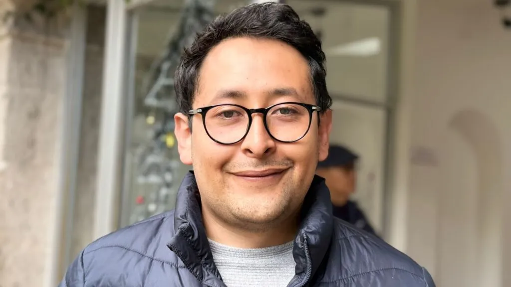 Hasta 20 espacios culturales operarán en Pachuca para el Mundial 2026