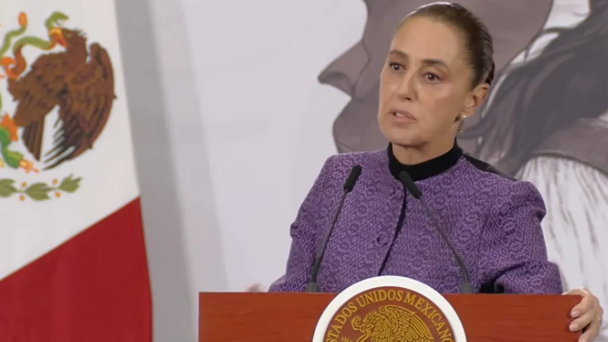 A partir de marzo comienza la credencialización del Servicio Universal de Salud, un sistema que permitirá compartir historiales médicos y garantizar atención gratuita.