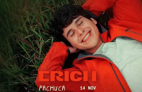 Erich