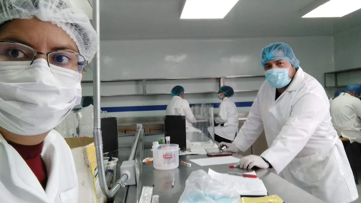 Se buscó aprovechar un recurso del cual Hidalgo es productor nacional