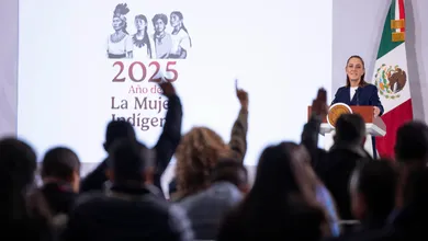 Aranceles para cuidar empleos permitirán proteger sectores estratégicos y recaudar hasta 30 mmdp anuales.