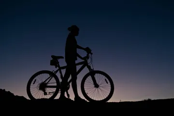 Rodada nocturna en Pachuca: fecha, horario y cómo participar