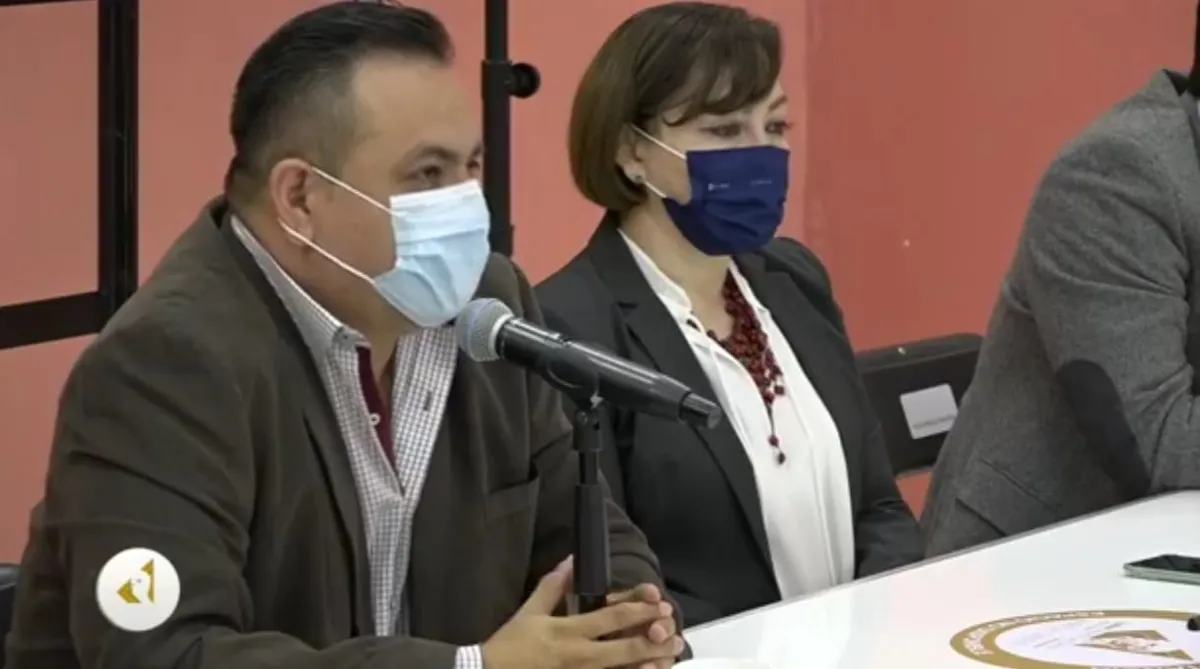 Congreso elegirá Procurador, no Fiscal