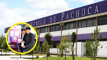 UPP abre convocatoria; checa las carreras que ofrece