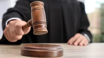 Vinculan a proceso a sujeto por abuso de confianza en Actopan