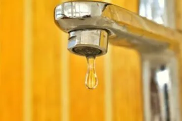 Caasim anuncia disminución en el servicio de agua en Pachuca