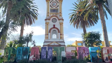 Revisión de recursos en Cuautepec: detectan inconsistencias por millones de pesos.