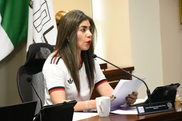 Silencio o parálisis no es consentimiento en abuso sexual, proponen reforma en Hidalgo
