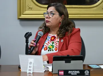 Hidalguense murió bajo custodia del ICE; denuncian que no recibió atención médica