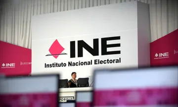 Casi cinco mil promocionales de candidatos a gobernador transmitirán en radio y TV