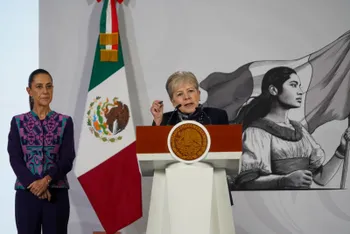 Semarnat ampliará Área Natural Protegida en Tula para incluir la laguna de Bojay